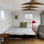 Summer House On Bornholm Directly By The Sea Аллинге