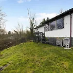 Summer House On Bornholm Directly By The Sea Дом отдыха