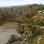 Summer House On Bornholm Directly By The Sea Дом отдыха Аллинге