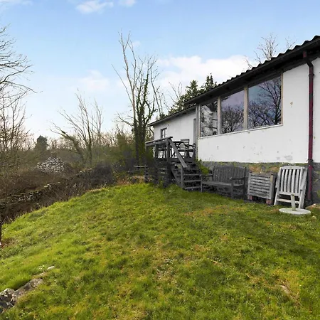 Summer House On Bornholm Directly By The Sea Σπίτι διακοπών